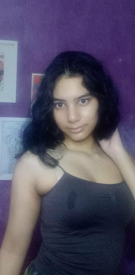 bathroom fuck onlyfans beautiful nude photos