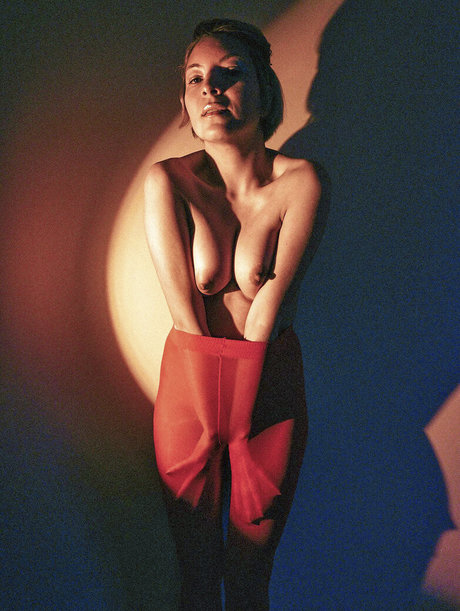 blowjob cum in mouth onlyfans sexy images