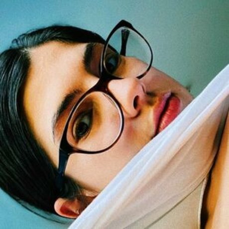 Lilrach star high quality image