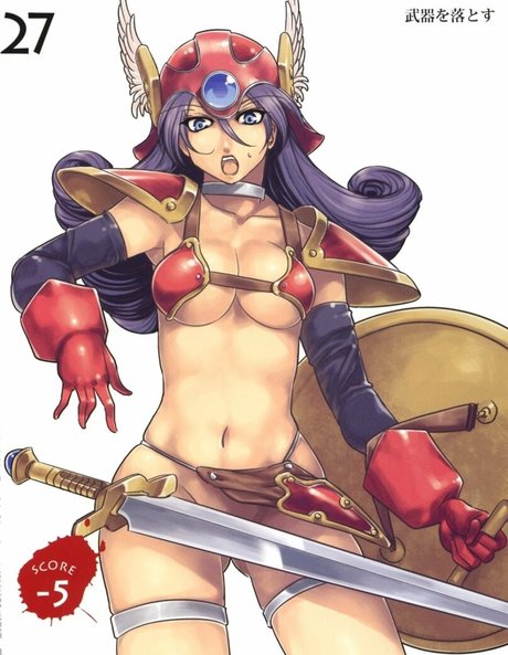 jeans ass onlyfans pretty picture