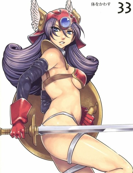 post op shemale onlyfans free xxx photos