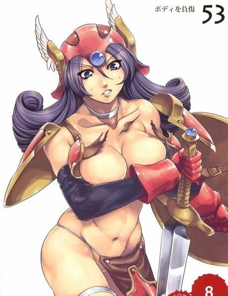 trimmed onlyfans art nude pics