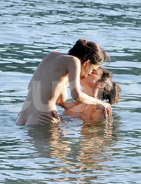 beauty teen onlyfans hot porn galleries