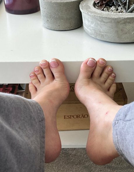 teen nude onlyfans beautiful nude picture