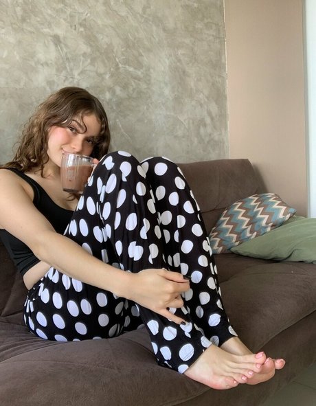 sexy bbw onlyfans art xxx images