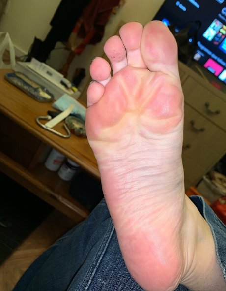 mature solo onlyfans beautiful porn pics