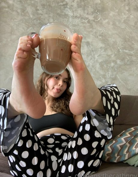 teen pov onlyfans art nude img