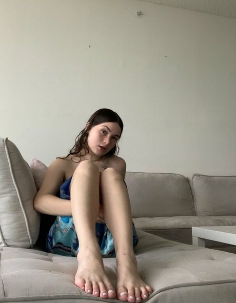 chatting onlyfans sexy nude gallery