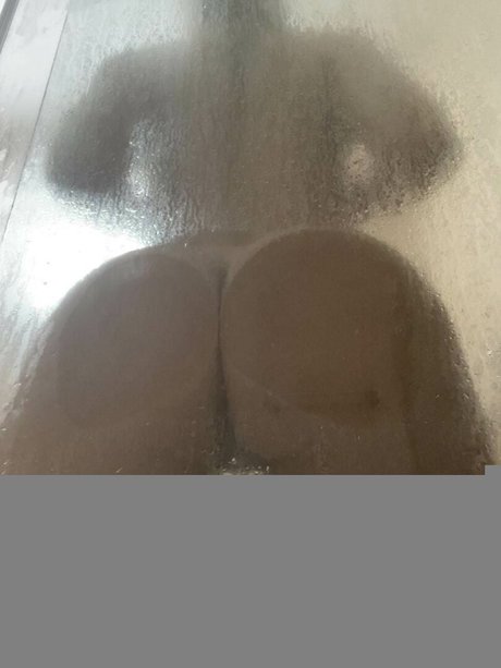 AlinaVolkov model sexy image