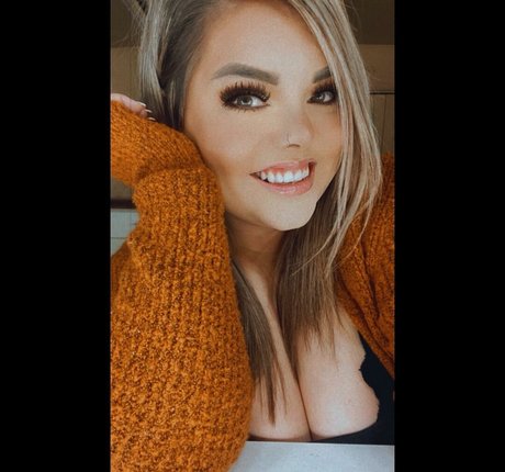 wife onlyfans free porn archive