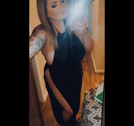 Lilly Zamora high quality model photo