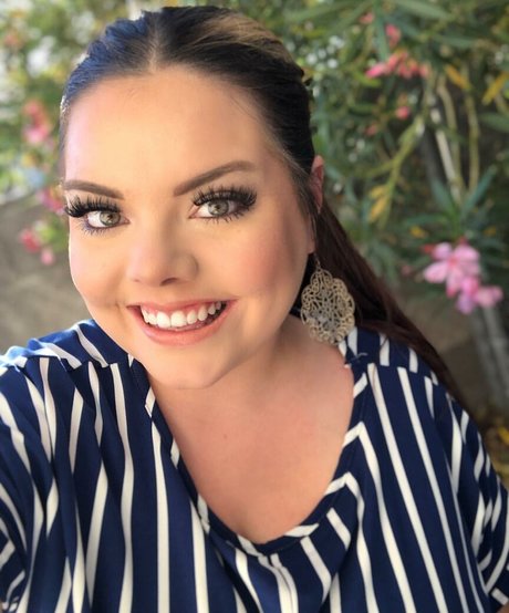 kitchen onlyfans free nude image