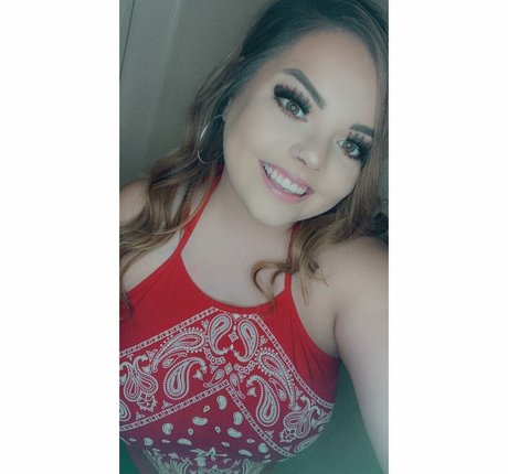 big tits latina onlyfans pornographic image