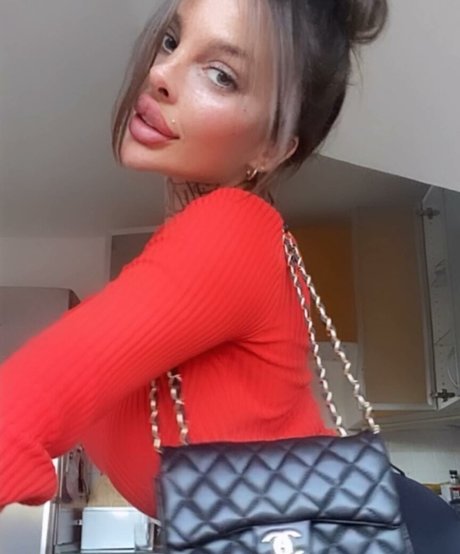 lola official star xxx pic