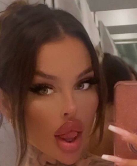 shemale pov onlyfans sexy xxx gallery