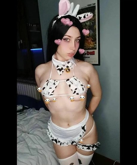 Francesca Bianchi model nudes pictures