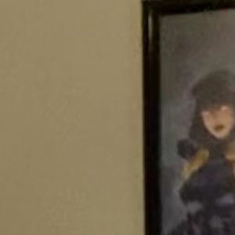 big tits riding onlyfans free sex picture