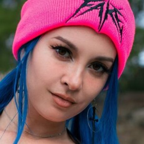 Hendo Art adult star images