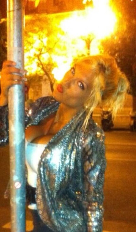 Gatina22 model best photo