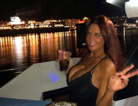 Gatina22 star pretty pic