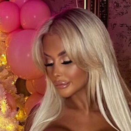 Jessica Such pornstar naked archive