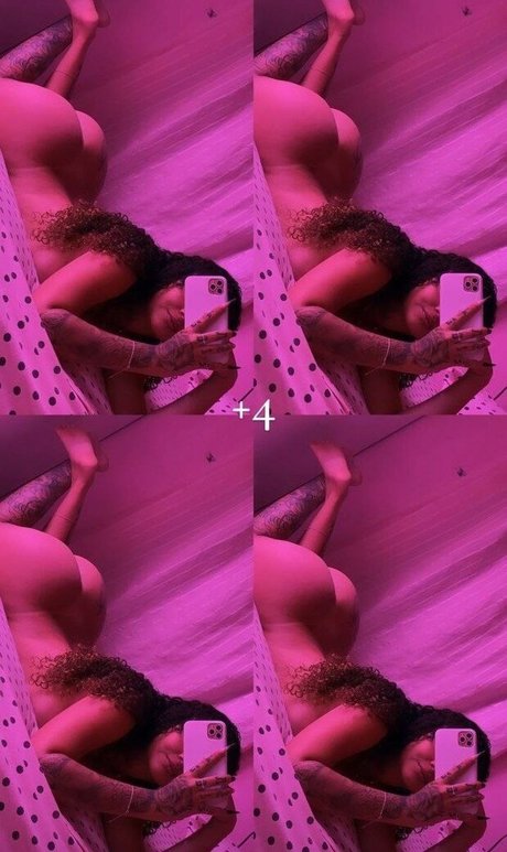 Amanda Sousa sexy model photo