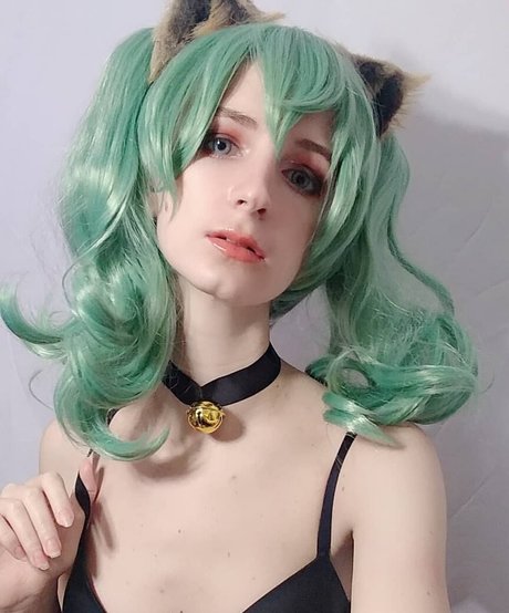 amateur lesbian onlyfans hd picture