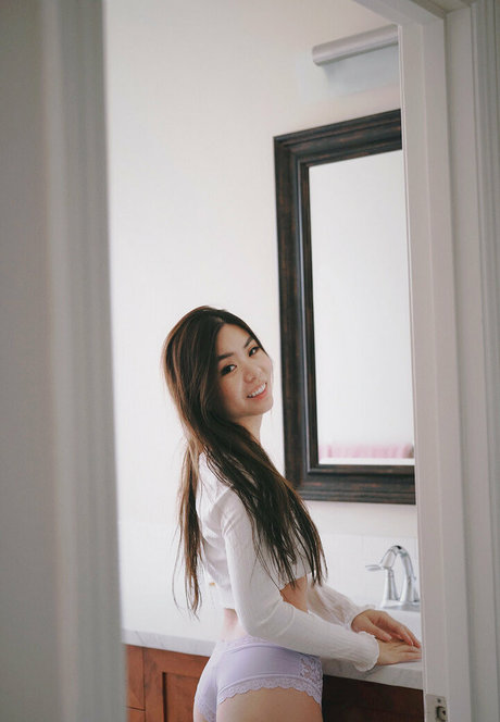 suz owo xxx actress image