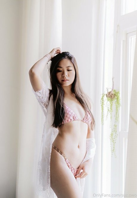 suz owo sexy pornstar pictures