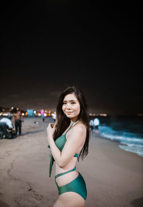 suz owo model hd pic