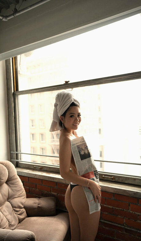 suz owo free model pictures