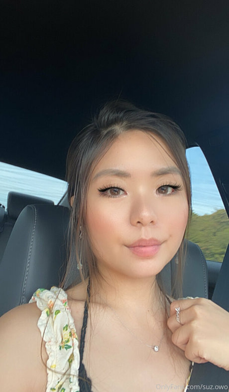 suz owo star pretty picture