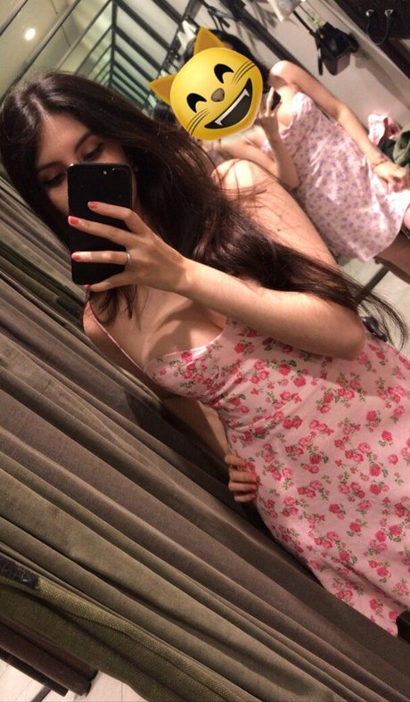 soccer mom onlyfans pornos galleries