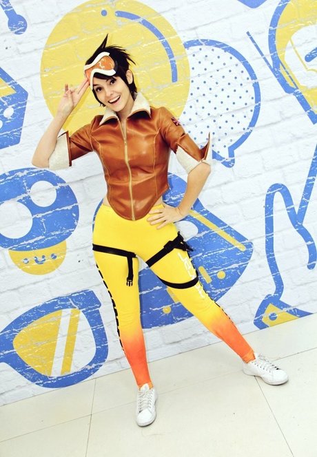 Katiucha Barcelos sex model photos