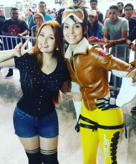 Katiucha Barcelos star hd gallery