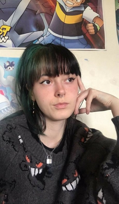 frogs25 star xxx pic