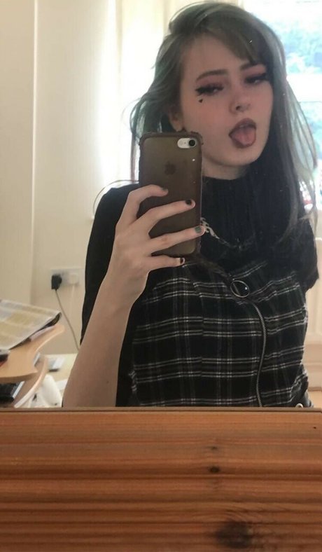 frogs25 pretty model galleries