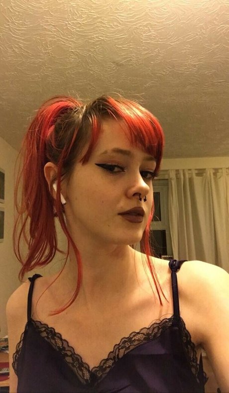 frogs25 star perfect photos