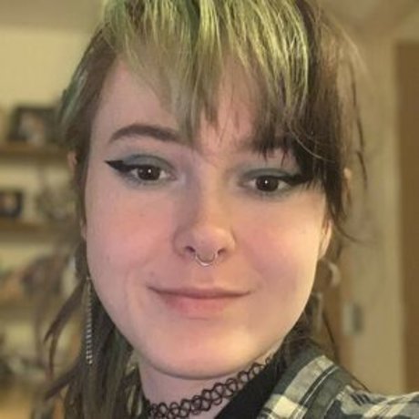 frogs25 star art pic