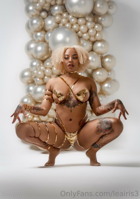 petite onlyfans nice images