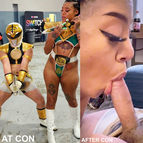 pregnant asian onlyfans sexy nudes img