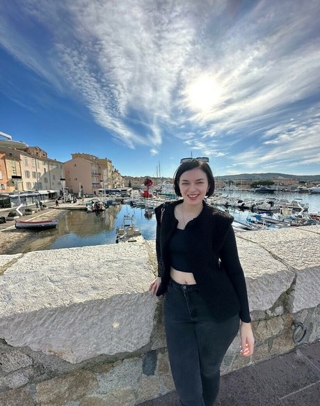 cloebaker nudes pornstar archive