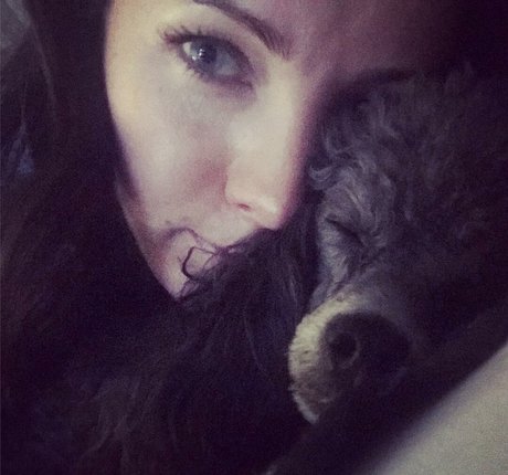 scandal onlyfans hot xxx pics