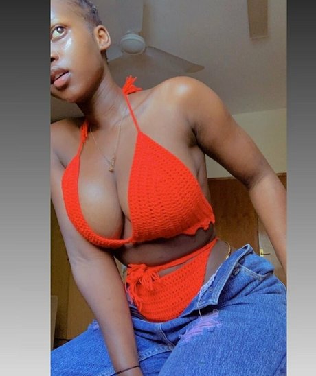 black hair onlyfans art naked img