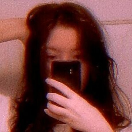 busty mom onlyfans best image