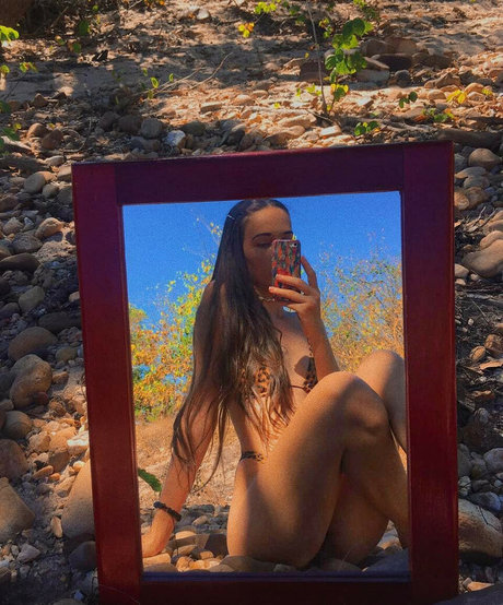 swinger milf onlyfans sex photo