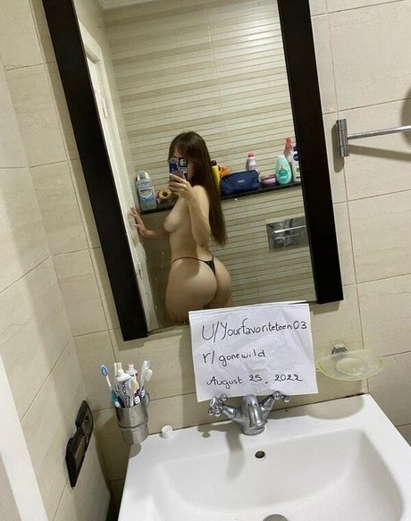 blowjob brunette onlyfans art porn pics