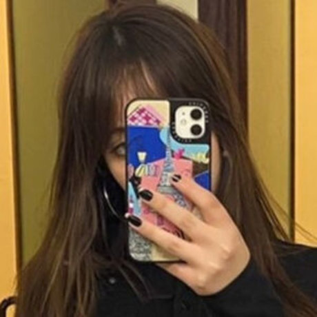 yourfavoriteteen03 model nudes picture