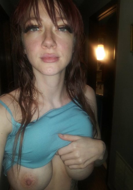 british granny onlyfans nude photos