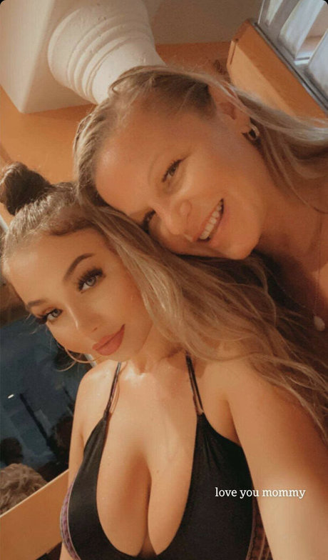 big tits riding onlyfans best gallery